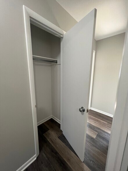 Building Photo - 2758 Beulah Rd