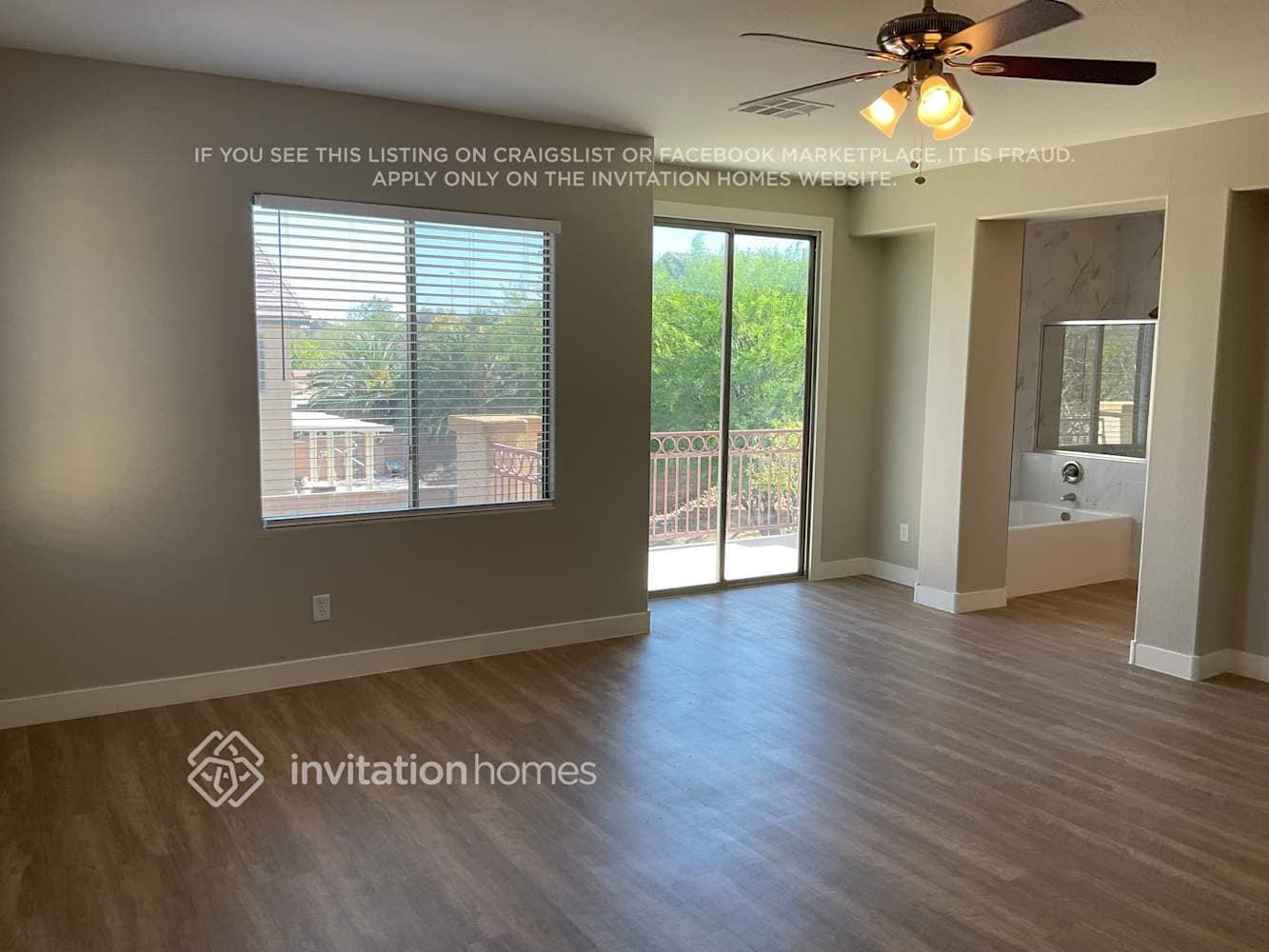 Building Photo - 9133 Little Horse Ave