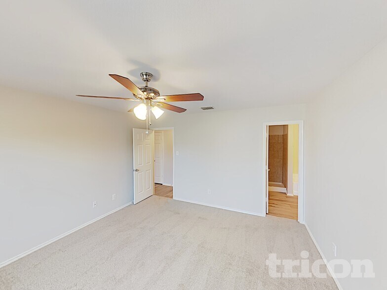 Building Photo - 2749 Ingram Cir