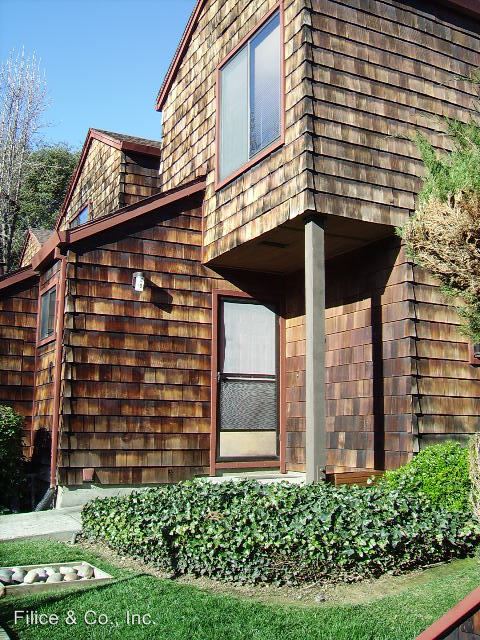 Primary Photo - 1555 Hecker Pass Rd