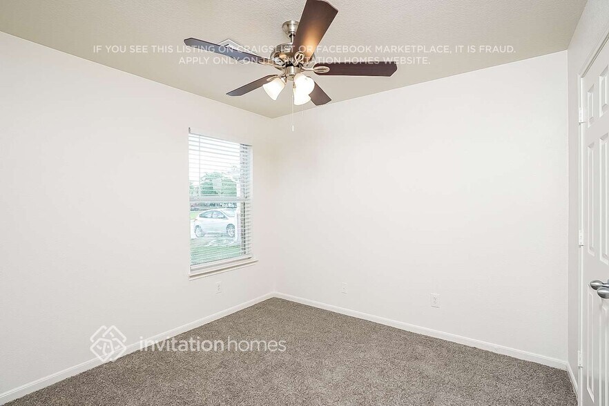 Building Photo - 18223 Misty Jade Ln