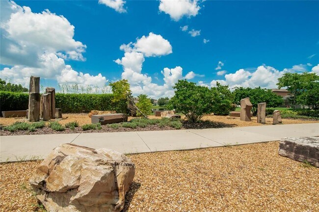 Building Photo - 1298 Colt Creek Pl