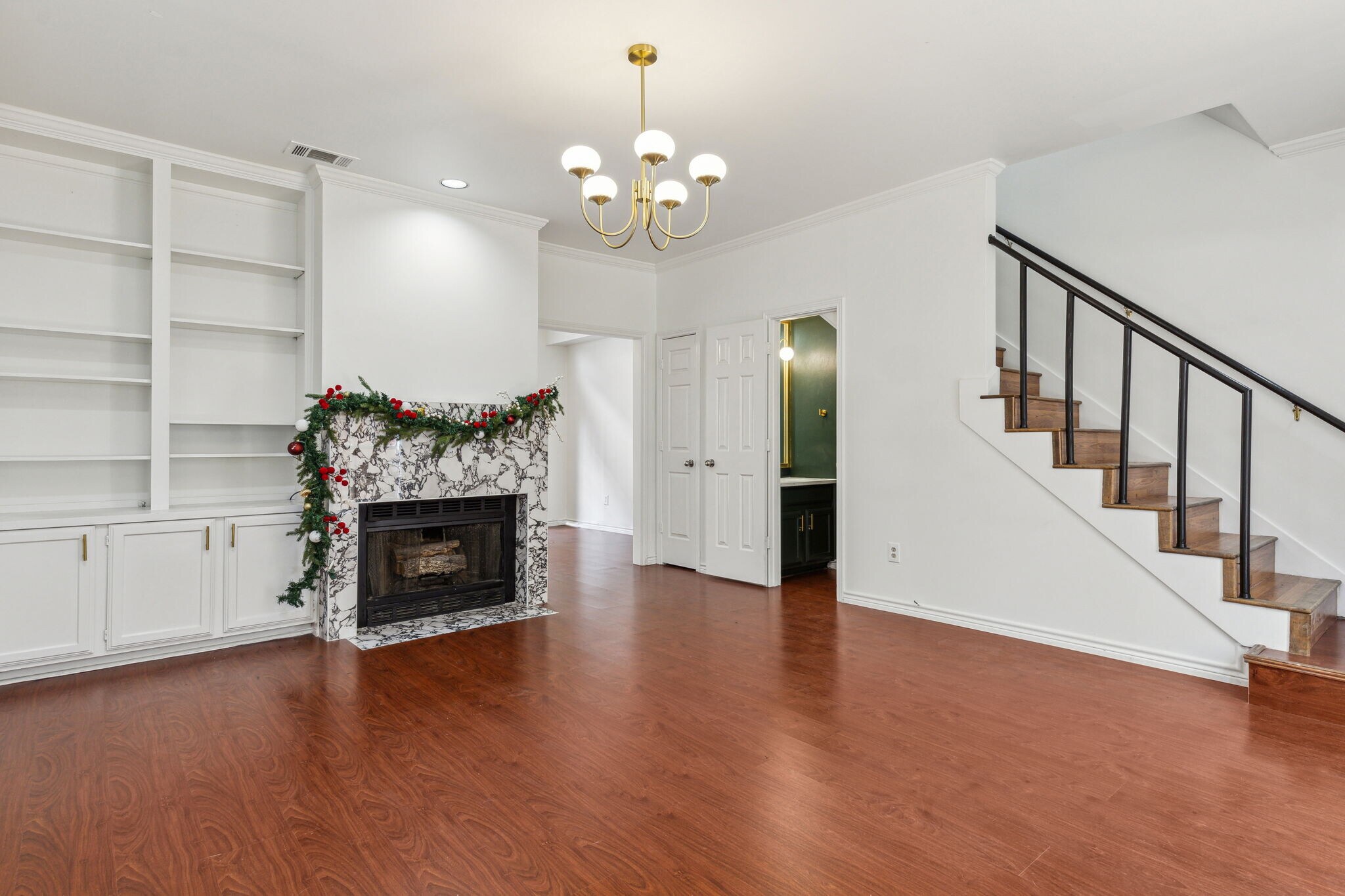 Building Photo - 4111 Herschel Ave