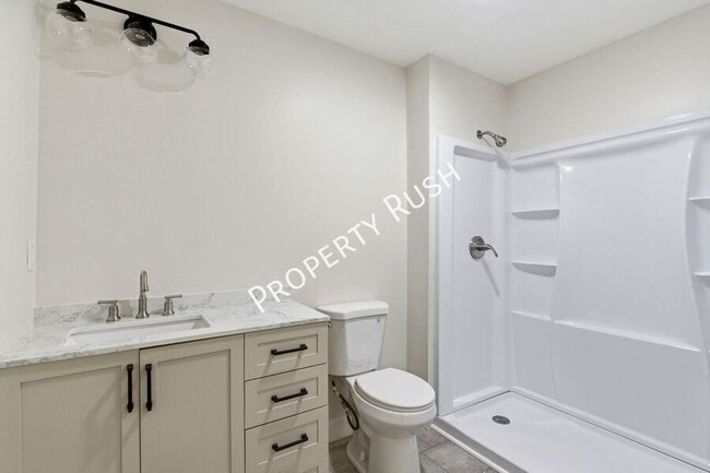 Building Photo - 6107 Vance Cir