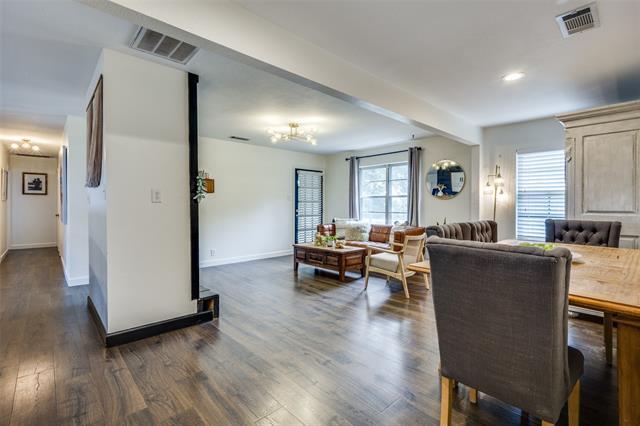 Building Photo - 1200 Tipps Rd