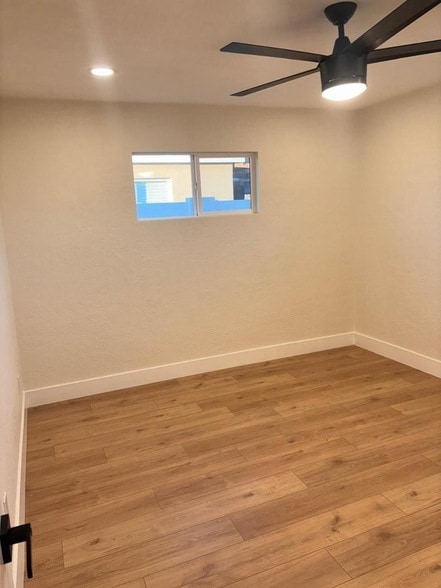 Building Photo - 8233 N 29th Ave