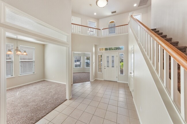 Building Photo - 1022 Prosperity Dr