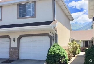 Building Photo - Fantastic 3 Bedroom Condo in Provo