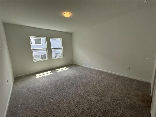 Building Photo - 3123 Kurtz Ter