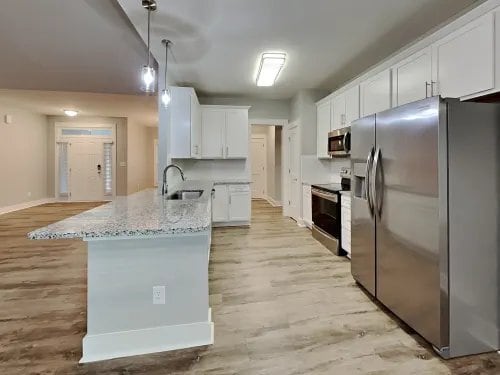 Building Photo - 202 N Toria Dr