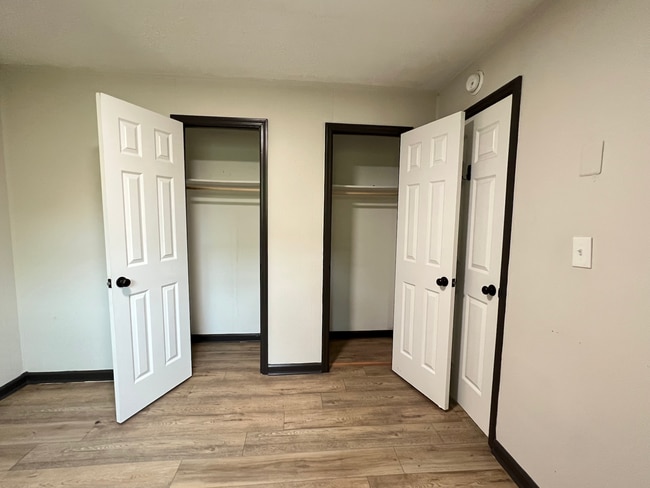 Building Photo - 3010 Indiana Ave