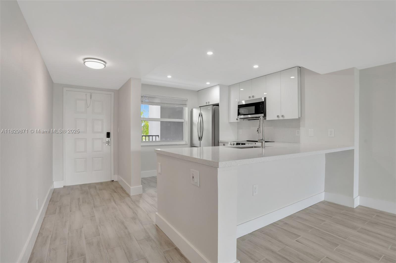 Building Photo - 4091 Cypress Reach Ct