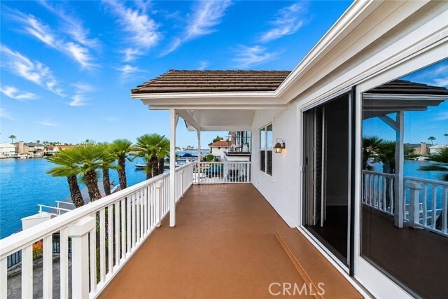 Building Photo - 16832 Coral Cay Ln