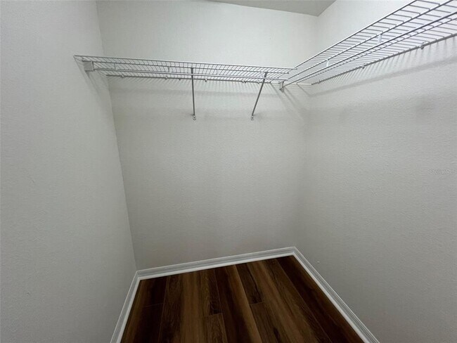 Building Photo - 4941 SW 91st Terrace