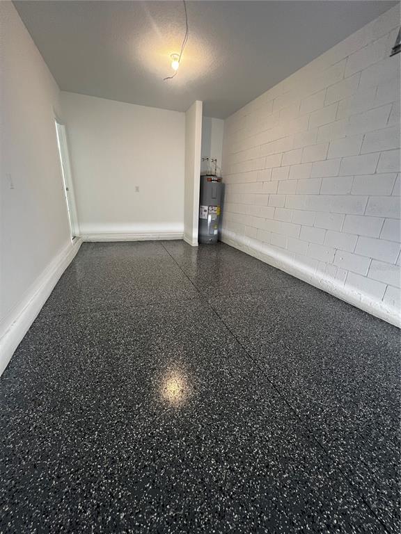 Building Photo - 2959 Canary Ave