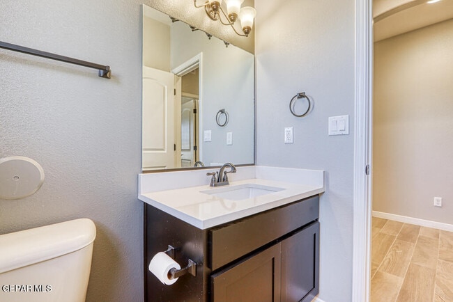 Building Photo - 13772 Newton Ct