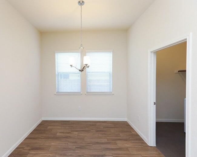 Building Photo - 7309 Coit Rd