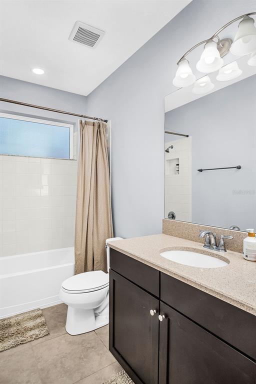 Building Photo - 8306 Sky Eagle Dr