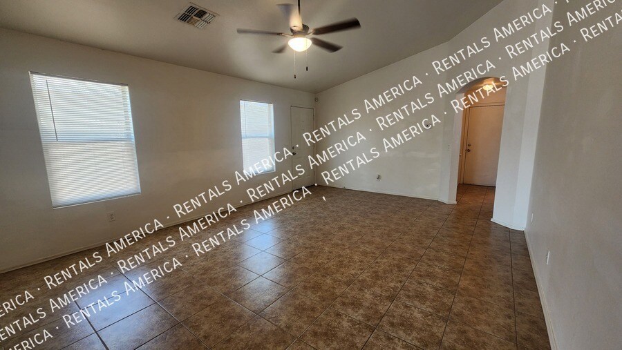 Building Photo - 23804 N High Dunes Dr