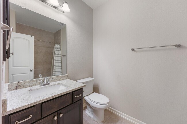 Building Photo - 130 Biltmore Loop