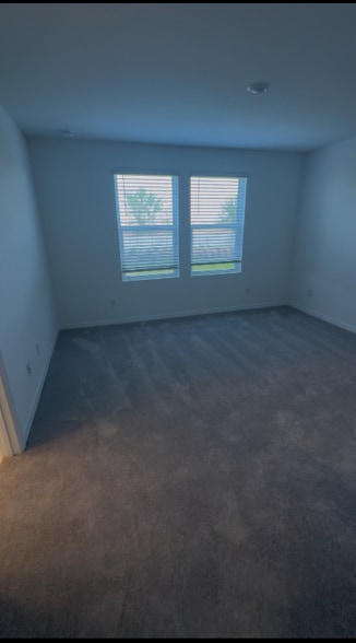 Building Photo - 16637 Bergamo Pl