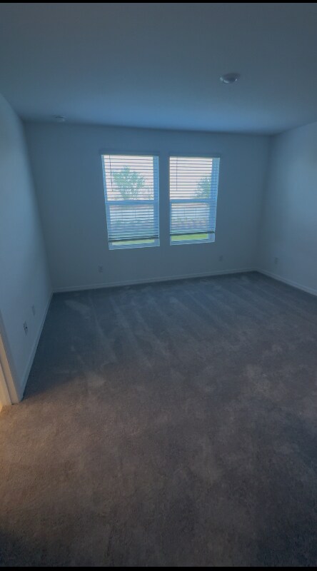 Building Photo - 16637 Bergamo Pl