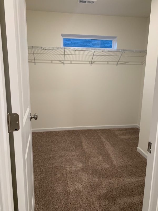Building Photo - 8138 Ramsburg Dr