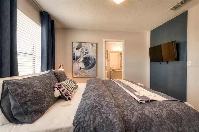 Building Photo - 4728 Terra Esmeralda Dr