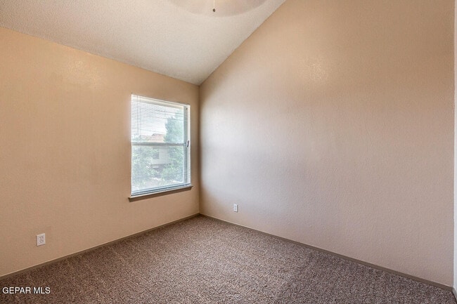 Building Photo - 5448 Colin Powell Ave