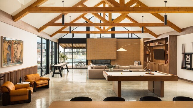 Building Photo - 11701 Dionda Ln