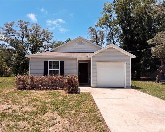Building Photo - 3475 Sugarfoot Dr