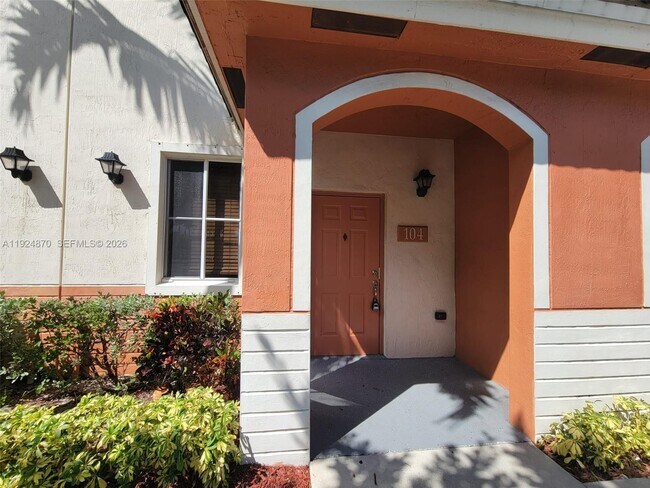 Building Photo - 17339 NW 7th Ave