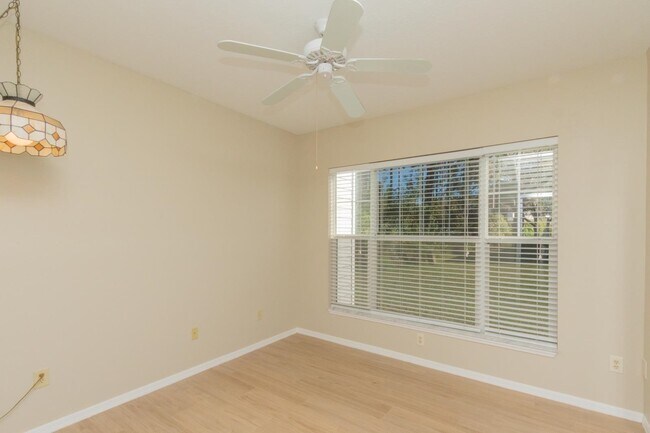 Building Photo - 37111 Harbour Vista Cir