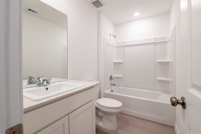 Building Photo - 25296 Leather Leaf Ct