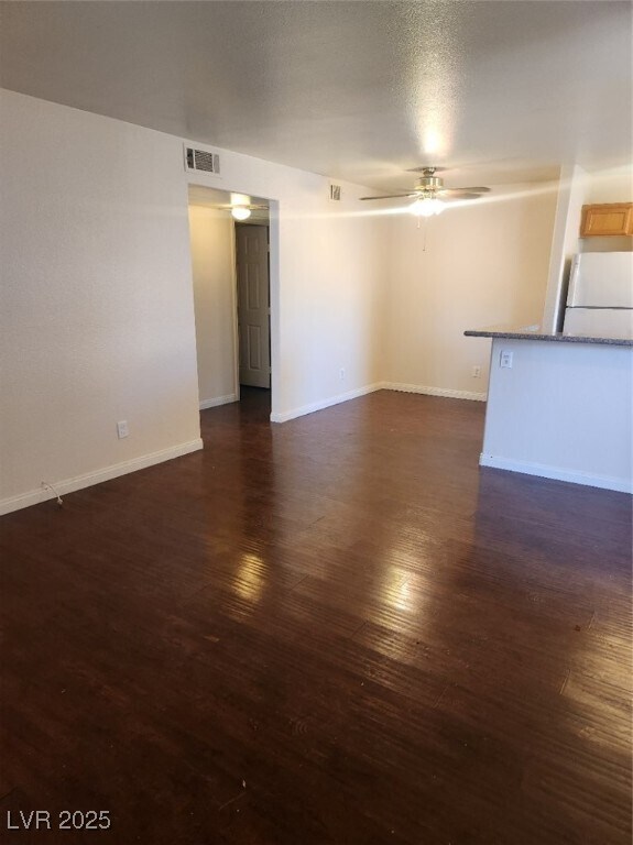 Building Photo - 2966 Juniper Hills Blvd