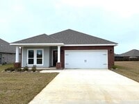 Building Photo - 1348 Rosefield Dr W