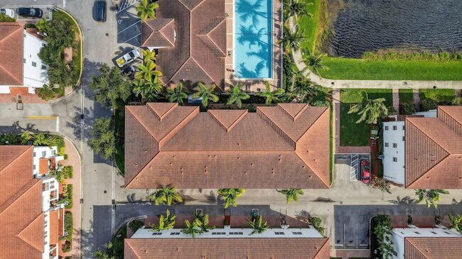 Building Photo - 2705 SW 119th Way