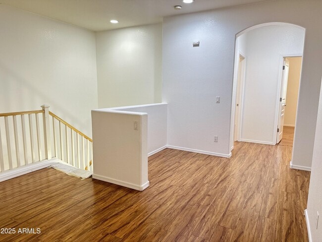 Building Photo - 1177 W Laredo Ave