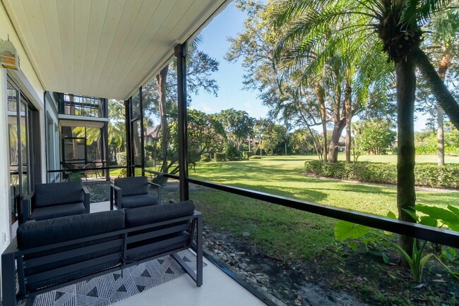 Building Photo - 13334 Polo Club Rd