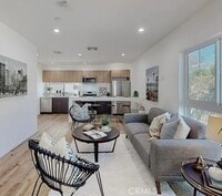 Building Photo - 6344 Camellia Ave