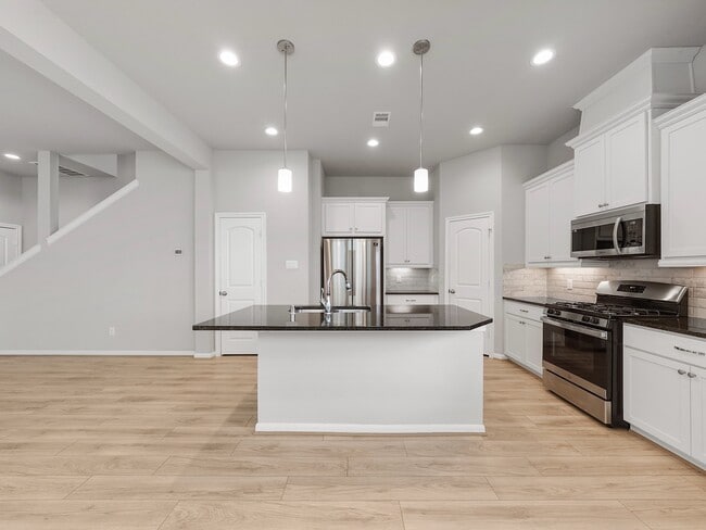 Building Photo - 5210 Pr Ter Ln