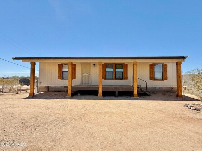 Primary Photo - 29008 N 179th Ave