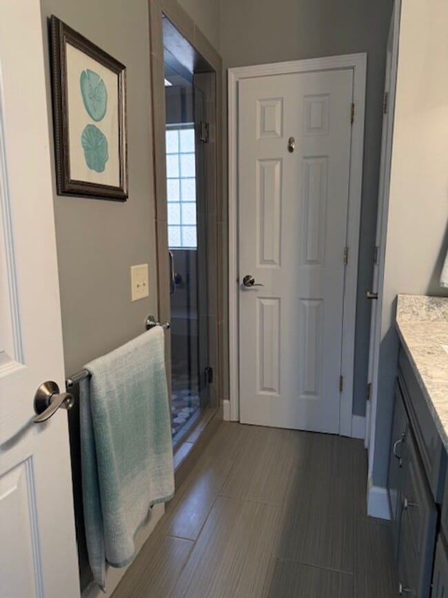 Building Photo - Hagley Estates