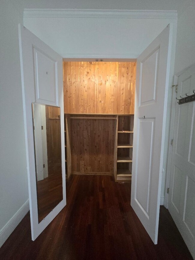 Building Photo - 0 bedroom in New York NY 10065