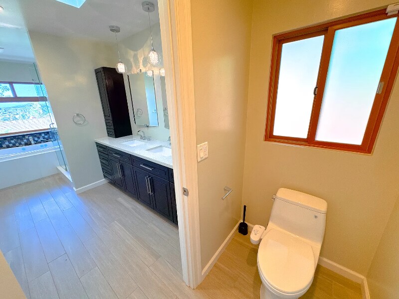 Building Photo - 15 Lupine Way
