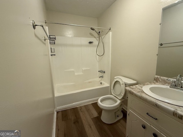 Building Photo - 205 Rustwood Dr