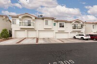 Building Photo - Two bedroom with two car garage in gated c...