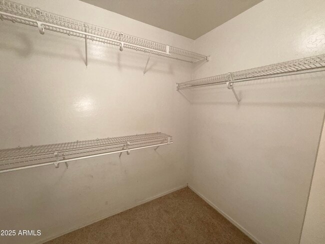 Building Photo - 12022 W Almeria Rd