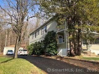 Building Photo - 44 Bird St