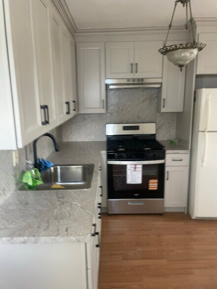 Building Photo - 0 Woodrow Rd